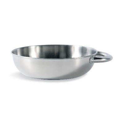 Tatonka<br>Bowl with Grip